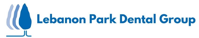 Lebanon Park Dental Group