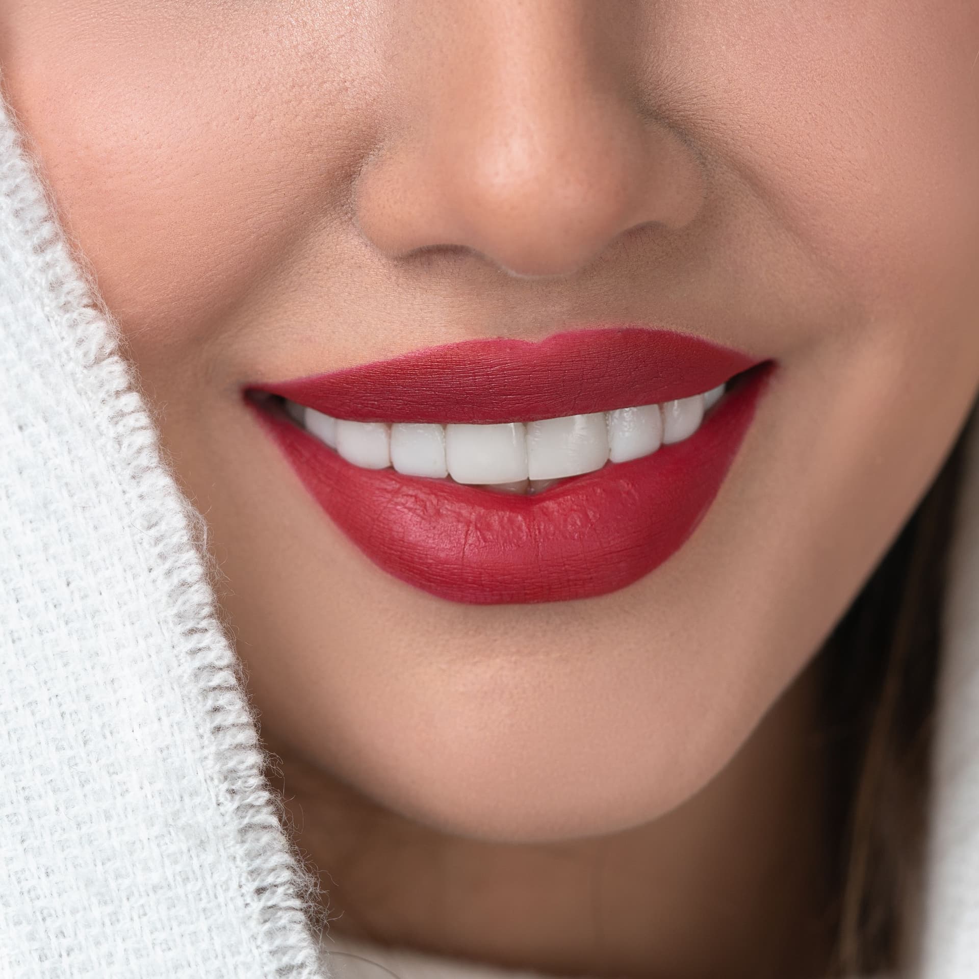 Cosmetic dentistry at Lebanon Park Dental Group in Twickenham