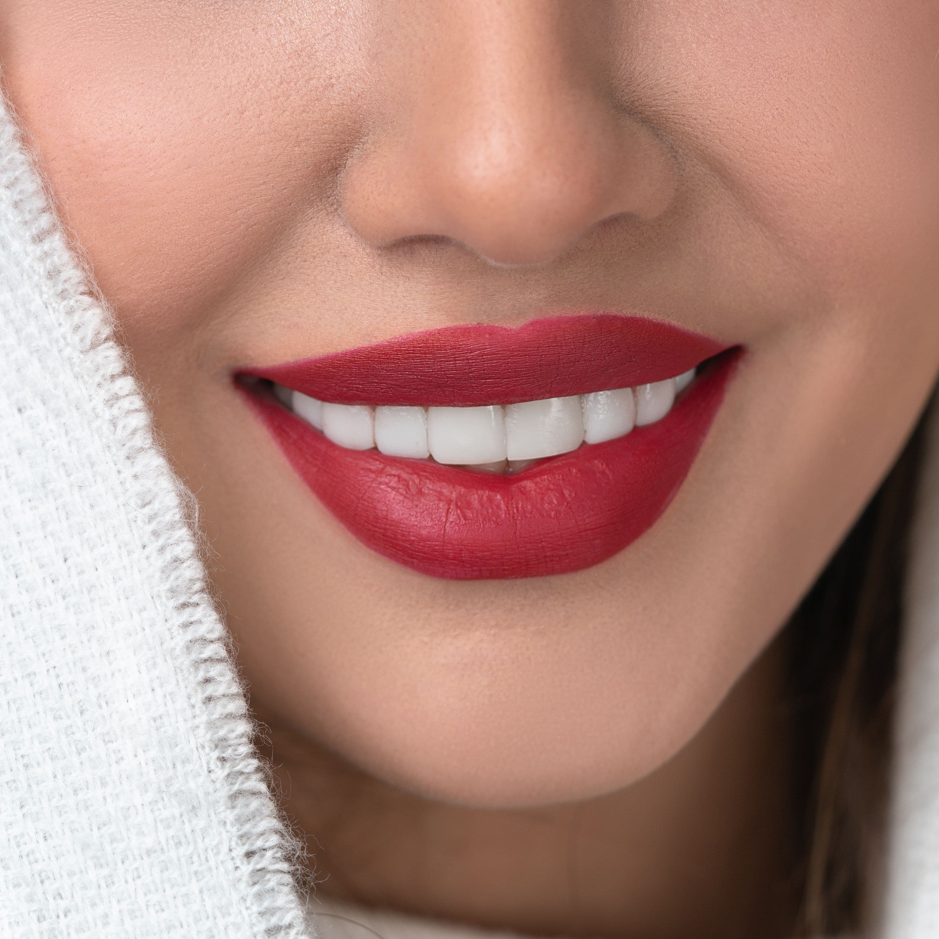Cosmetic Dentistry
