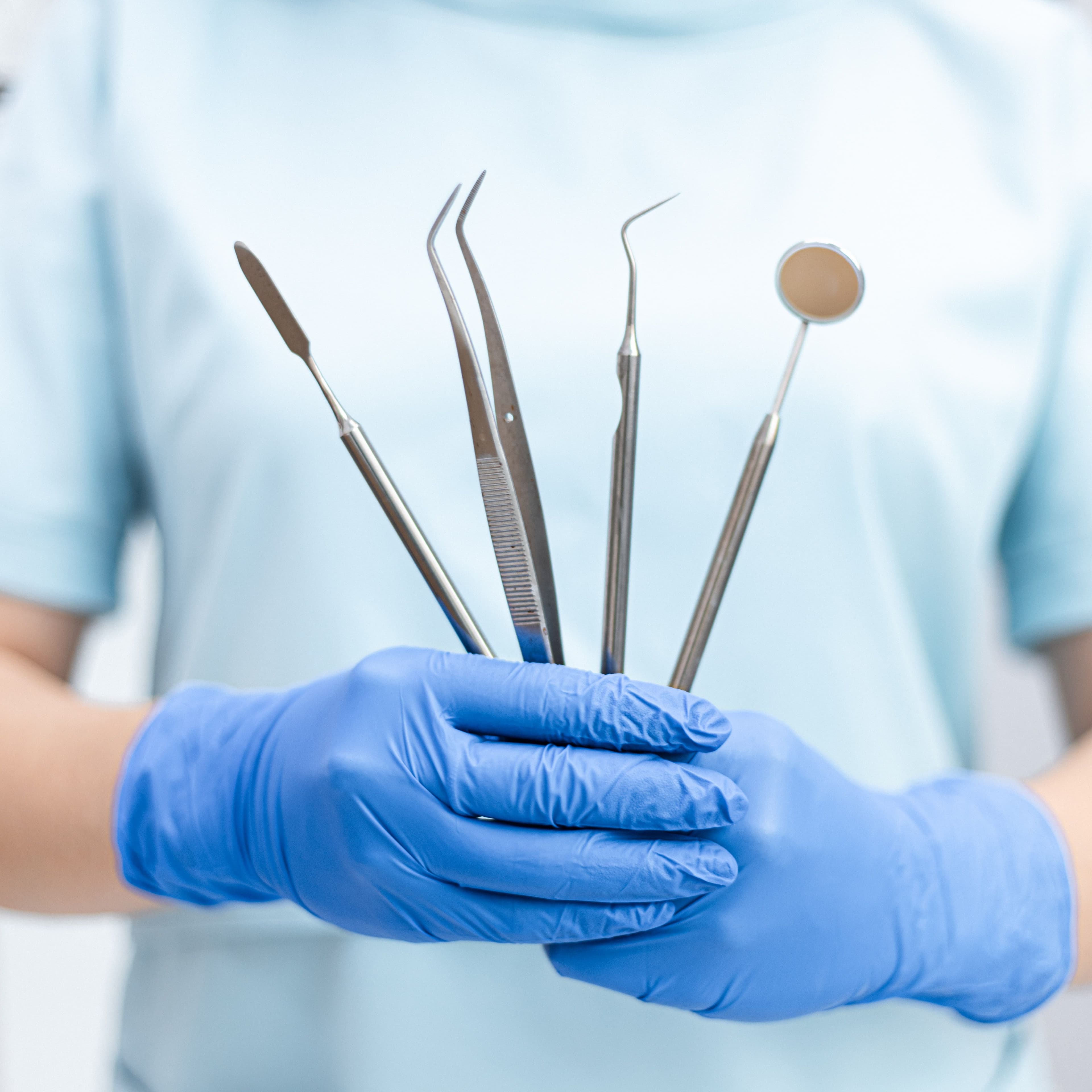 General Dentistry
