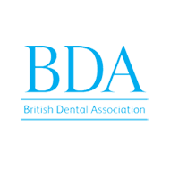 British Dental Association