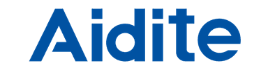Aidite Dental Technology