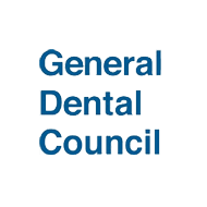 General Dental Council