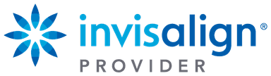 Invisalign Provider