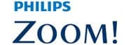 Philips Zoom Professional Teeth Whitening