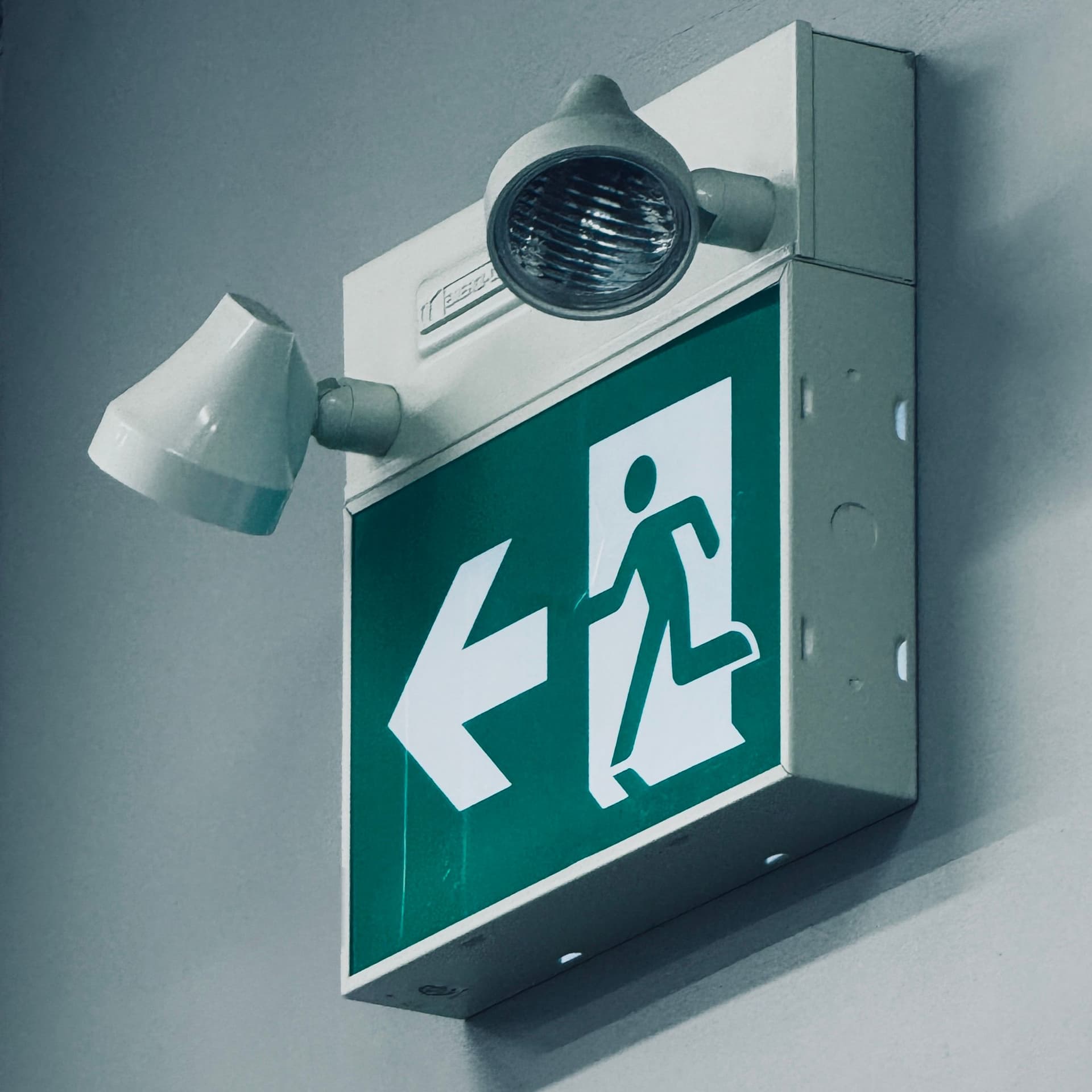 Emergency dentistry care at Lebanon Park Dental Group in Twickenham