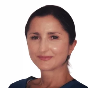Petya Yordanova